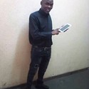 Nhlanhla27 From Johannesburg South, Gauteng