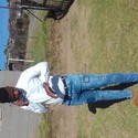 Marcus Jnr From Pietermaritzburg, Kwazulu-Natal