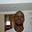 kabelo22 From Bloemfontein, Free State