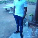 KayMo2627 From Rustenburg, North West