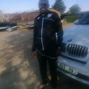 Naughty6 From Lichtenburg, North West