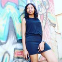 hail Mary From Hazyview, Mpumalanga