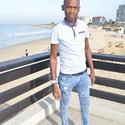 Mr Dee6 From Secunda, Mpumalanga