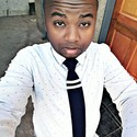 Obama2 From Soweto, Gauteng