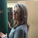 Willa3 From Pretoria, Gauteng
