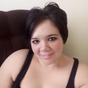 buttercup2 Polokwane