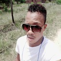 Brady s From Nelspruit, Mpumalanga
