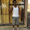 kowkie Gallery Photo 1