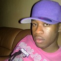 kowkie Gallery Photo 2