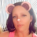 MISH20 From Pinetown, Kwazulu-Natal