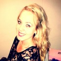 Bianca Leja Gallery Photo 1