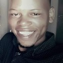 Mr Skies Hluhluwe