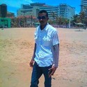 Tuks10 Gallery Photo 2