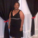 Annie18 From Cape Town, Western Cape