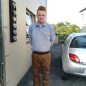 Keatz From Margate, Kwazulu-Natal