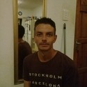 Ahirudduck Gallery Photo 1