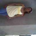 Moso From Vereeniging, Gauteng