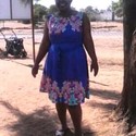 LadyDee5 From Rustenburg, North West
