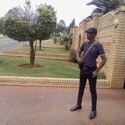 Mfanelo2 Gallery Photo 3