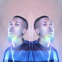 Tuks10 Gallery Photo 3