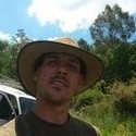 Joe1013 From East London, Eastern Cape