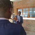 Bwoy Gallery Photo 1