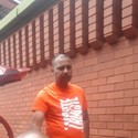 Shaun56 From Durban, Kwazulu-Natal