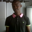 big j From Johannesburg, Gauteng