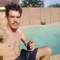 Sillly Gallery Photo 1