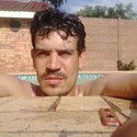 Sillly Gallery Photo 2