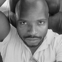 fibz From Johannesburg, Gauteng