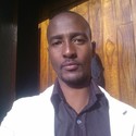Terrykuda From Johannesburg, Gauteng