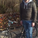 MrGrey32 From Johannesburg, Gauteng