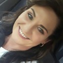 Sharms From Krugersdorp, Gauteng