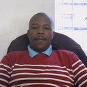 mandlacalvin From Witbank, Mpumalanga
