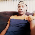 china12 Vereeniging