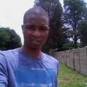 Albright 999 From Boksburg, Gauteng