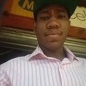 KC88 From Randburg, Gauteng