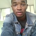AlexCuna27 Germiston
