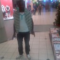Walex6 From Johannesburg, Gauteng