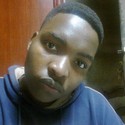 percy582 From Durban, Kwazulu-Natal
