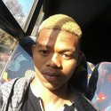 katlego27 From Johannesburg, Gauteng
