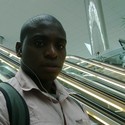 Six4 From Cape Town, Western Cape