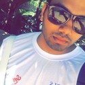 Keegz4 From Durban, Kwazulu-Natal