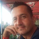 James112 From Jeffreys Bay, Eastern Cape