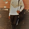 Losta Costa Gallery Photo 1