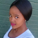 Queen51 From Vanderbijlpark, Gauteng