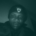 Doctor love4 From Soweto, Gauteng