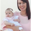 Nicolene From Cape Town, Western Cape