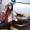 Nicolene Gallery Photo 1